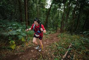 BIB: 
                            <button type="button" onclick="openModal(22555355)" class="btn btn-primary btn-sm float-right btn-popup" data-toggle="modal" data-target=".modal-high-quality">
                        <i class="fas fa-shopping-cart"></i> Add to Cart
                    </button>
                                            <button type="button" onclick="isThisMe(22555355, true)" class="btn btn-success btn-sm float-right btn-popup btn-isme hidden" data-toggle="tooltip" data-placement="bottom" title="นี่คือรูปของคุณใช่ไหม คลิกที่นี่เพื่อเอาเข้าอัลบั้ม">
                        <i class="fas fa-plus"></i> Add to album
                    </button>
                    <button type="button" onclick="isThisMe(22555355, false)" class="btn btn-warning btn-sm float-right btn-popup btn-isnotme hidden">
                        <i class="fas fa-ban"></i> Remove from album
                    </button>